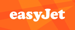 Easyjet orange.png