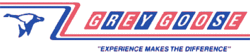 Grey Goose Bus logo.png