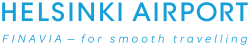 Helsinki-Airport-Logo.svg