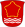 Coat of arms of Home Guard District Copenhagen.svg