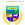 Escudo del municipio de Macaracas.svg