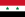 Flag of Syria.svg