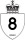 Ontario 8.svg