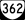 Virginia 362.svg