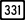 WV-331.svg