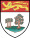 Arms of Prince Edward Island.svg