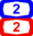 ISR-HW2.png
