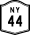 NY-44 (1927).svg