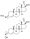Norelgestromin.svg