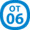 OT-06 station number.png