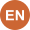 EN