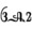 Vowel aakara.png