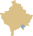 Komuna e Kaçanikut në Hartën e Kosovës.svg