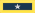 Army-USA-OF-06.svg
