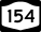 NY-154.svg