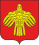 Coat of Arms of the Komi Republic.svg