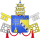 C o a Pio VII.svg