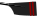 Jesus College Cambridge Rowing Blade.svg