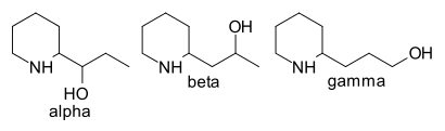 Abg-conhydrine.svg