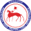 Coat of Arms of Sakha (Yakutia).svg