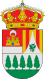 Escudo de Sotillo de la Adrada.svg