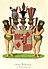 Coatofarms-Holstein-Holsteinsborg.jpg