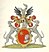 Stockfleth COA.jpeg