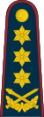 21-Lithuania Air Force-LG.svg