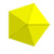 Icosahedron vertfig.png