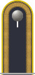 LD B 21a Fahnenjunker.svg