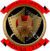MWSS-274 Squadron Insignia.png