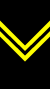 MasterMTR.svg
