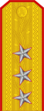 Romania-Army-OF-8.svg