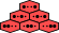 4-el perm invset 23.svg