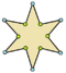 Hexagonal star dodecagon.png