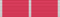 Order BritEmp rib.png