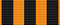 Order of Glory Ribbon Bar.png