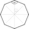 Regular polygon 8 annotated.svg