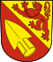 Coat of arms of Schlatt