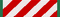 Vietnam Staff Service Medal Ribbon.png