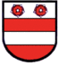 Aicher Crest