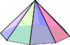Octagonal pyramid1.png