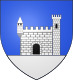 Coat of arms of Châtillon