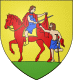 Coat of arms of Aigues-Mortes