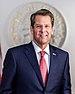 Governor Brian P. Kemp.jpg