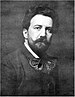 Henry-wood-Histed-1906.jpg