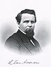 Henry Van Aernam.jpg