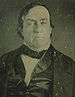 Lewis Cass 2.jpg