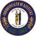 Seal of Kentucky.svg