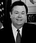 Senator David Boren (cropped).jpg